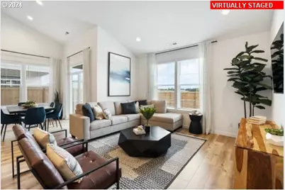 16477 SE Pacific Crest Trail Pl #760, Happy Valley, OR 97086 - Photo 26