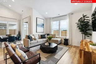 16477 SE Pacific Crst Trl Pl, Happy Valley, OR 97086 - Photo 26