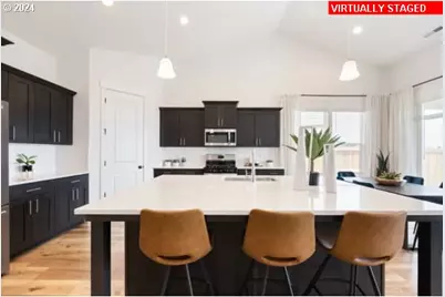 16477 SE Pacific Crest Trail Pl #760, Happy Valley, OR 97086 - Photo 30