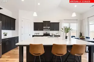 16477 SE Pacific Crst Trl Pl, Happy Valley, OR 97086 - Photo 30