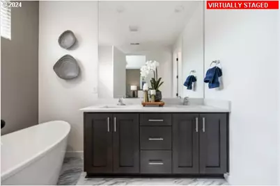 16477 SE Pacific Crest Trail Pl #760, Happy Valley, OR 97086 - Photo 14