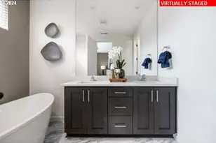 16477 SE Pacific Crst Trl Pl, Happy Valley, OR 97086 - Photo 14