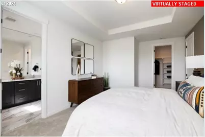 16477 SE Pacific Crest Trail Pl #760, Happy Valley, OR 97086 - Photo 16