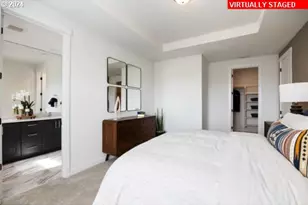 16477 SE Pacific Crst Trl Pl, Happy Valley, OR 97086 - Photo 16