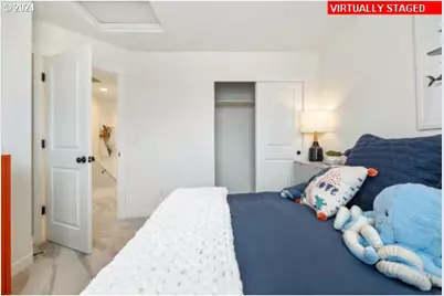 16477 SE Pacific Crest Trail Pl #760, Happy Valley, OR 97086 - Photo 4