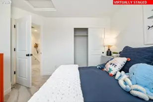 16477 SE Pacific Crst Trl Pl, Happy Valley, OR 97086 - Photo 4