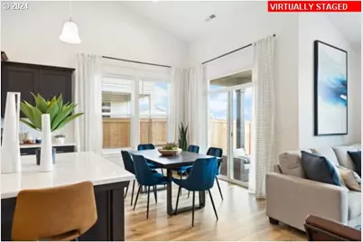 16477 SE Pacific Crest Trail Pl #760, Happy Valley, OR 97086 - Photo 28