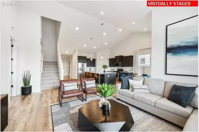 16477 SE Pacific Crest Trail Pl #760, Happy Valley, OR 97086 - Photo 22