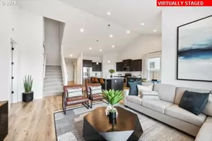 16477 SE Pacific Crst Trl Pl, Happy Valley, OR 97086 - Photo 22