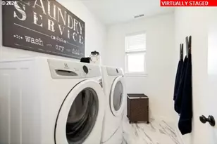 16477 SE Pacific Crst Trl Pl, Happy Valley, OR 97086 - Photo 34