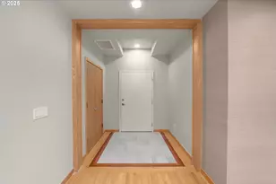 2020 SW Market St Dr, Portland, OR 97201 - Photo 22