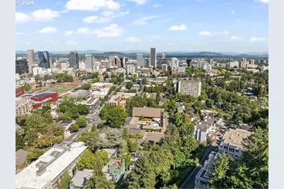 2020 SW Market Street Dr #101, Portland, OR 97201 - Photo 28