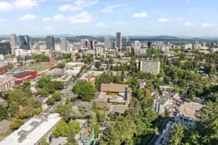 2020 SW Market St Dr, Portland, OR 97201 - Photo 28