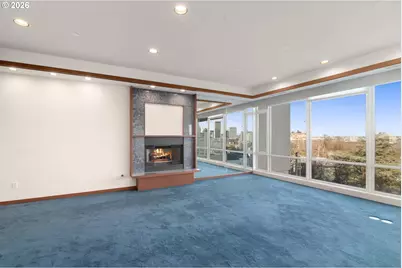 2020 SW Market Street Dr #101, Portland, OR 97201 - Photo 10