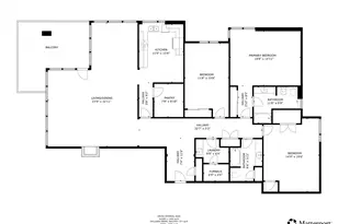 2020 SW Market St Dr, Portland, OR 97201 - Photo 30