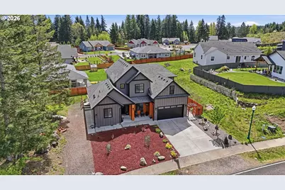 1226 NW Iman Loop Rd, Stevenson, WA 98648 - Photo 36
