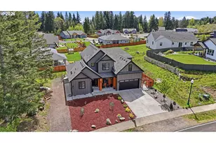 1226 NW Iman Loop Rd, Stevenson, WA 98648 - Photo 36