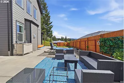 1226 NW Iman Loop Rd, Stevenson, WA 98648 - Photo 30