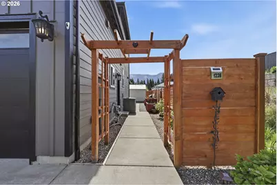 1226 NW Iman Loop Rd, Stevenson, WA 98648 - Photo 26