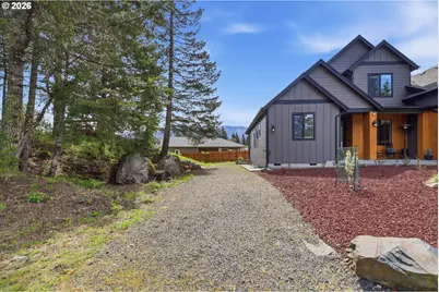 1226 NW Iman Loop Rd, Stevenson, WA 98648 - Photo 32