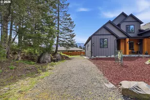 1226 NW Iman Loop Rd, Stevenson, WA 98648 - Photo 32