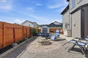 1226 NW Iman Loop Rd, Stevenson, WA 98648 - Photo 28