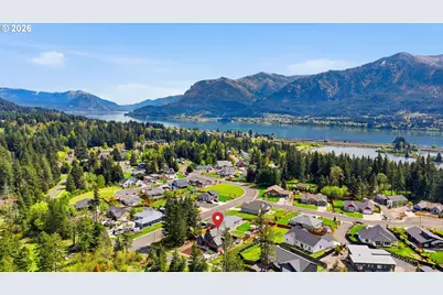 1226 NW Iman Loop Rd, Stevenson, WA 98648 - Photo 38