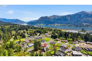 1226 NW Iman Loop Rd, Stevenson, WA 98648 - Photo 38