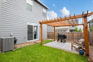 859 S 23rd Ave, Cornelius, OR 97113 - Photo 36