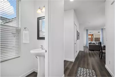 859 S 23rd Ave, Cornelius, OR 97113 - Photo 4