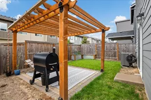 859 S 23rd Ave, Cornelius, OR 97113 - Photo 34