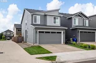 859 S 23rd Ave, Cornelius, OR 97113 - Photo 2