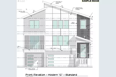 5837 N 94th Ave #Lot 329, Camas, WA 98607 - Photo 2