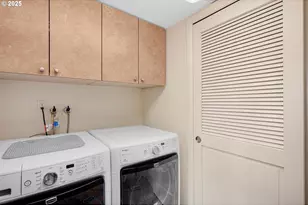 6296 Belmont Way, West Linn, OR 97068 - Photo 26