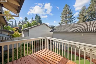 6296 Belmont Way, West Linn, OR 97068 - Photo 28