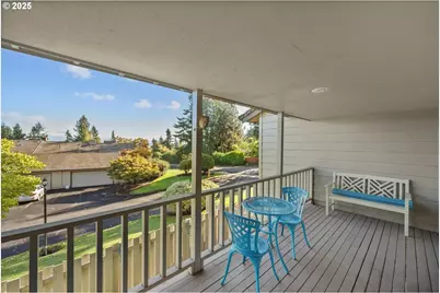 6296 Belmont Way, West Linn, OR 97068 - Photo 18