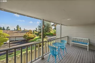 6296 Belmont Way, West Linn, OR 97068 - Photo 18