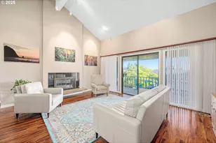 6296 Belmont Way, West Linn, OR 97068 - Photo 2