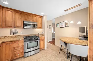 6296 Belmont Way, West Linn, OR 97068 - Photo 12