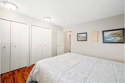 6296 Belmont Way, West Linn, OR 97068 - Photo 22