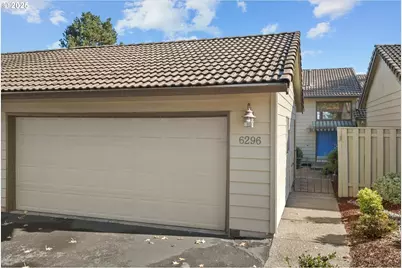 6296 Belmont Way, West Linn, OR 97068 - Photo 30