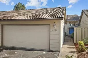 6296 Belmont Way, West Linn, OR 97068 - Photo 30