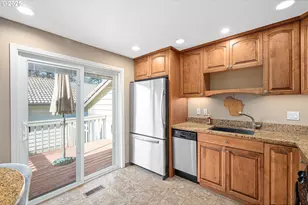 6296 Belmont Way, West Linn, OR 97068 - Photo 10