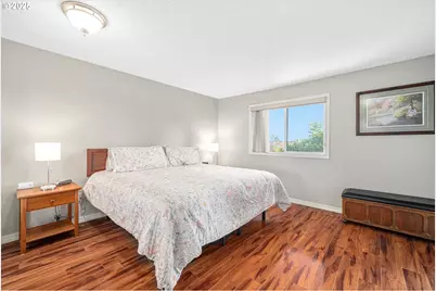 6296 Belmont Way, West Linn, OR 97068 - Photo 14