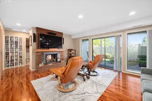 6296 Belmont Way, West Linn, OR 97068 - Photo 20