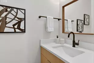 41976 NE 66th Ave, Portland, OR 97218 - Photo 14