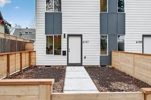 41976 NE 66th Ave, Portland, OR 97218 - Photo 24