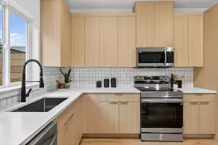 41976 NE 66th Ave, Portland, OR 97218 - Photo 10