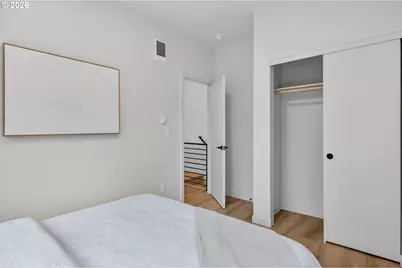 41976 NE 66th Ave, Portland, OR 97218 - Photo 18