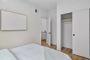 41976 NE 66th Ave, Portland, OR 97218 - Photo 18